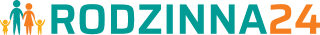 Logo rodzinna24.pl